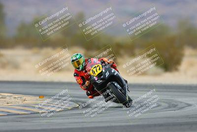 media/Feb-09-2025-CVMA (Sun) [[503986ac15]]/Race 17-Amateur Supersport Middleweight/